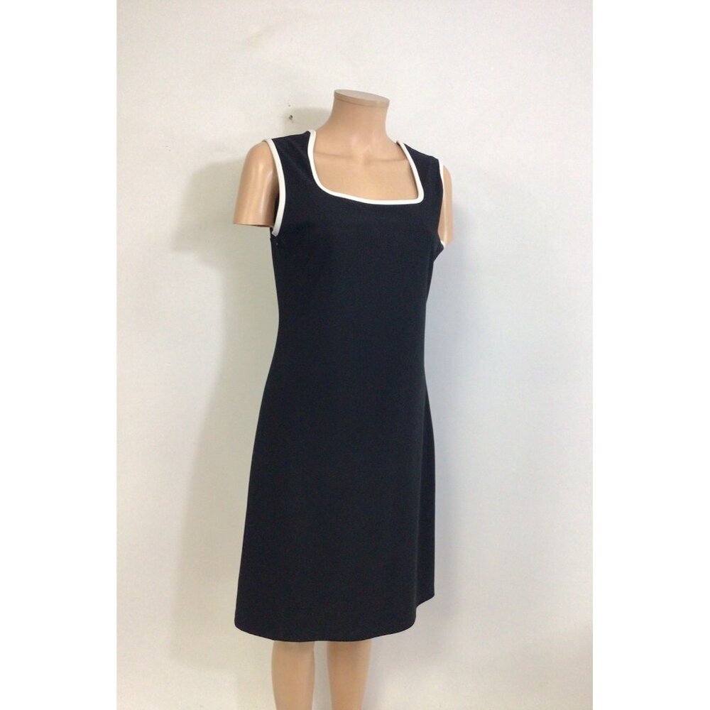 Fashion Bug Preppy Varsity Dress Y2K  Womens Medium